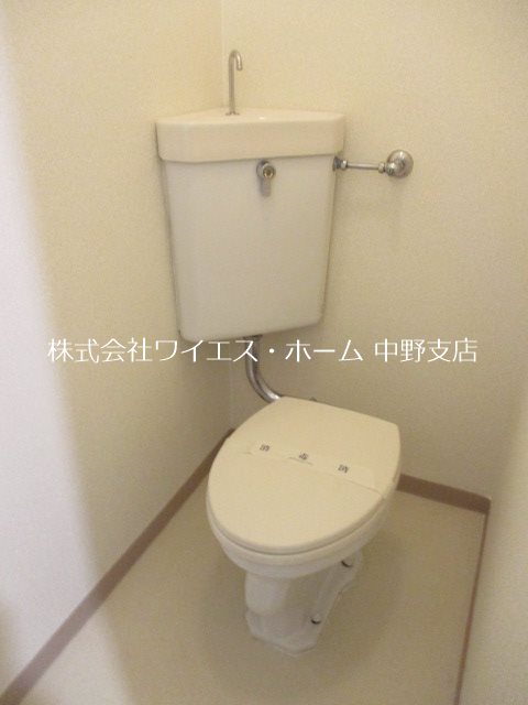 その他1