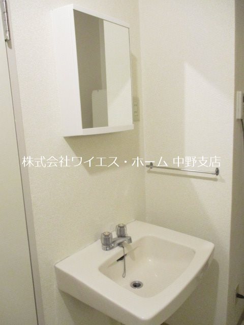 その他2