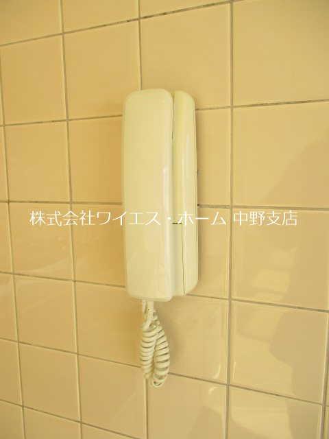その他3