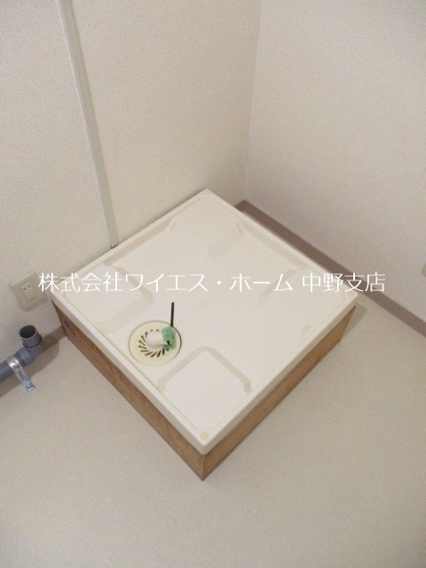 その他5