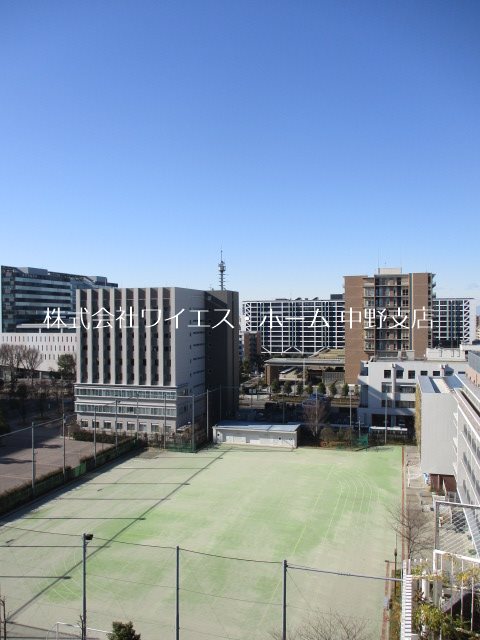 その他6