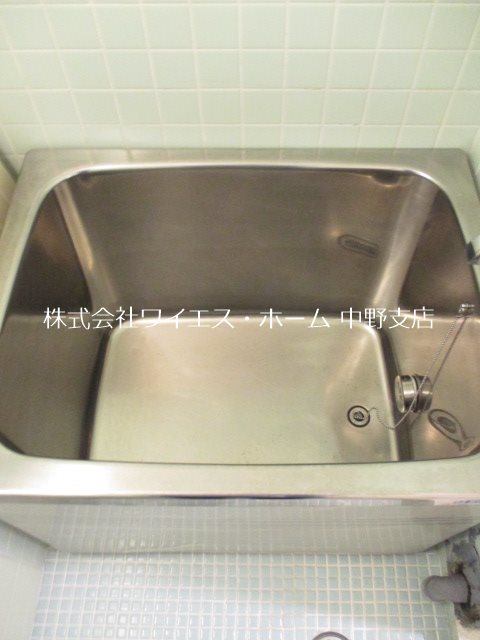 その他8