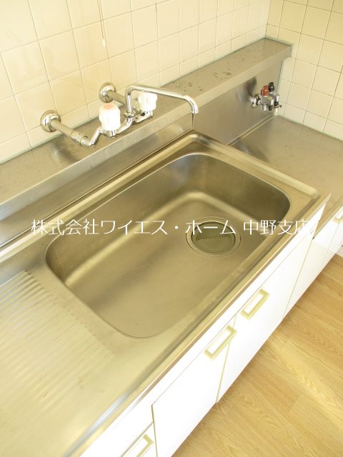 その他10