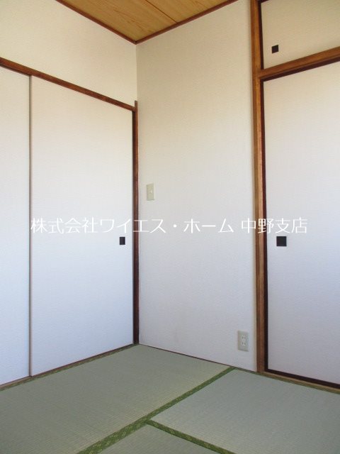 その他12
