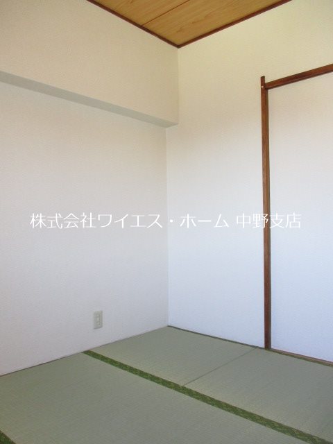 その他13