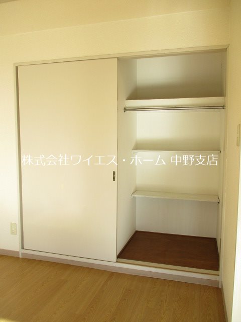 その他15