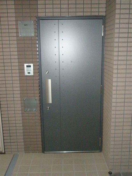 その他10