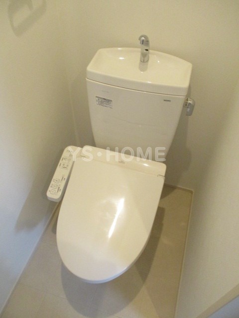 その他1