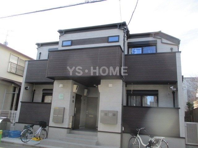 その他9