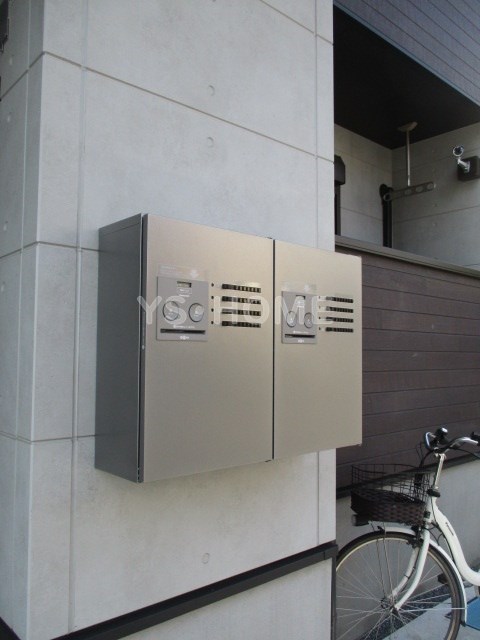 その他15