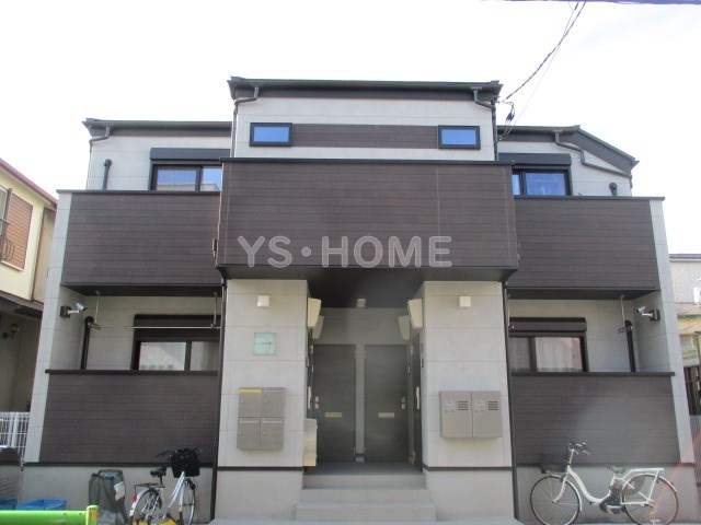 その他16