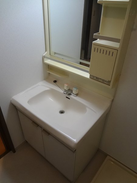 アトリウムまるや その他2