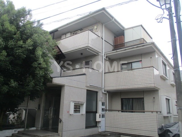 その他10