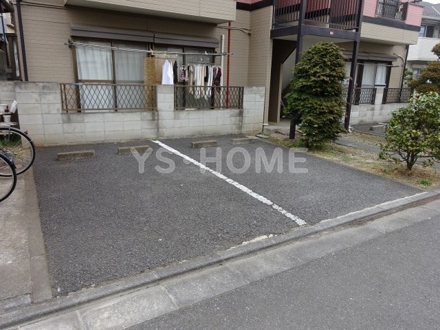 その他7