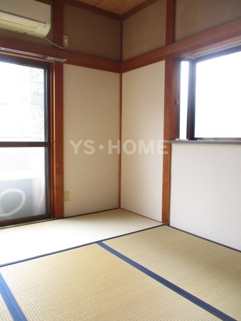 その他14