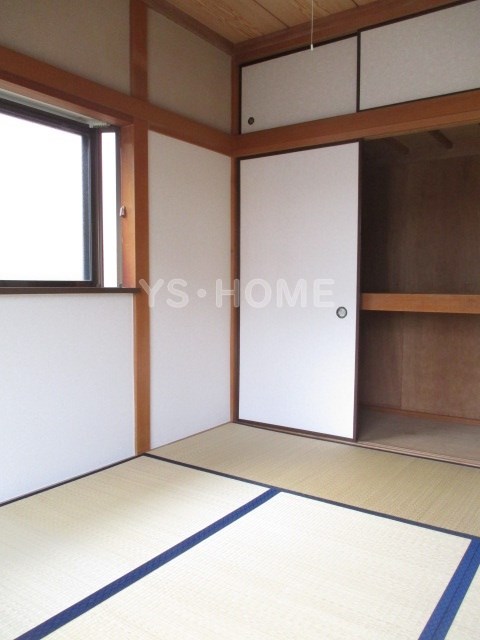 その他15
