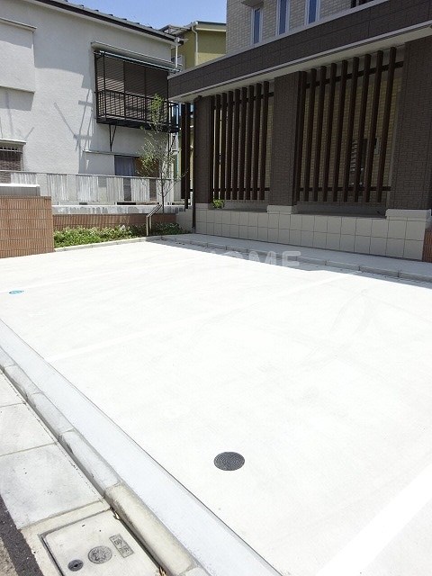 その他9