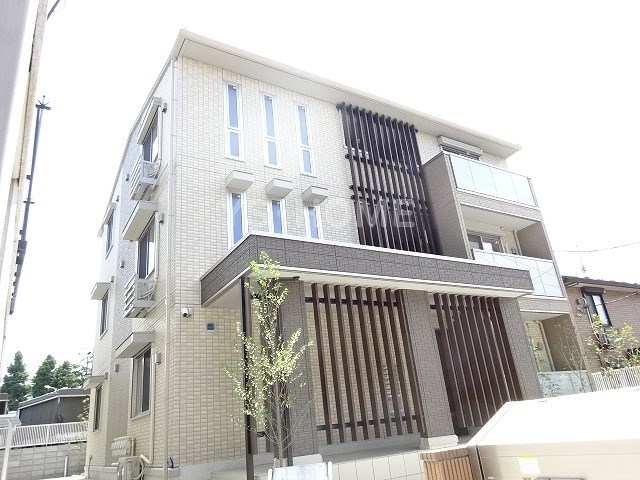 その他10