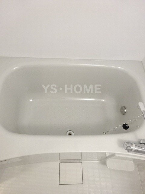 その他14