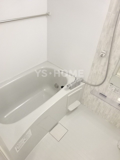 風呂画像