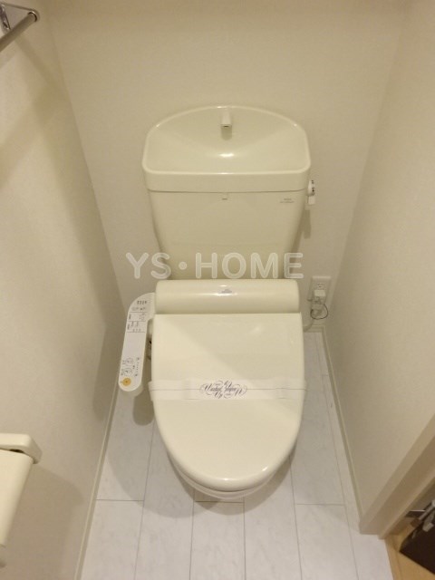 その他1