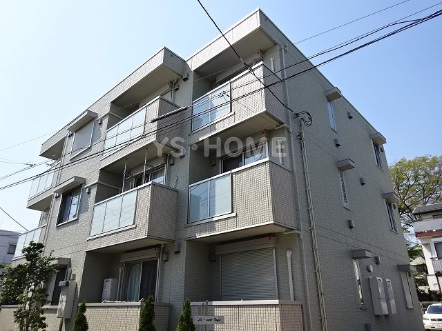 その他9