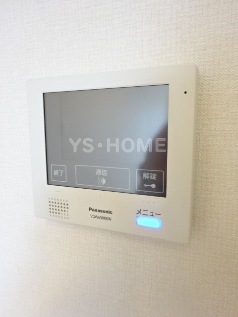 その他18