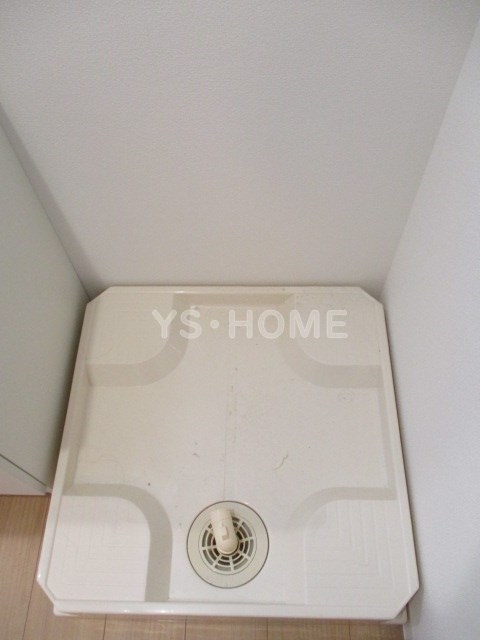 その他3
