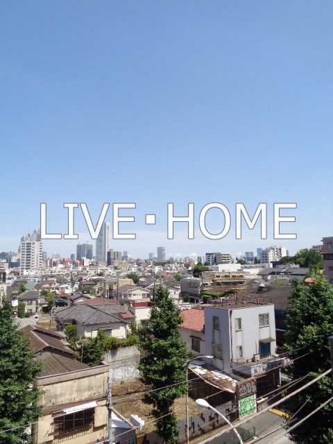 その他6