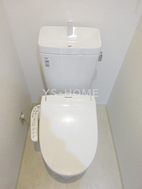 その他1