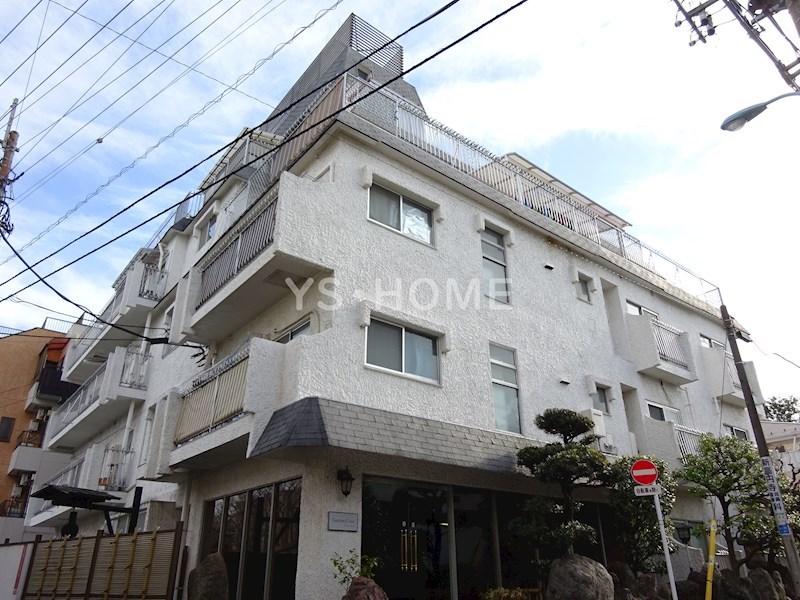 その他12