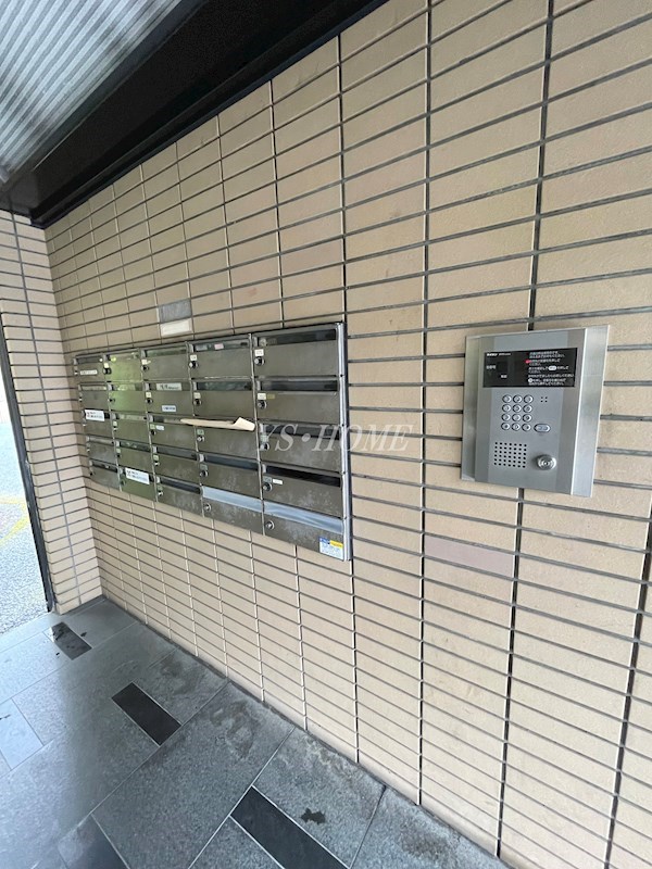 その他9