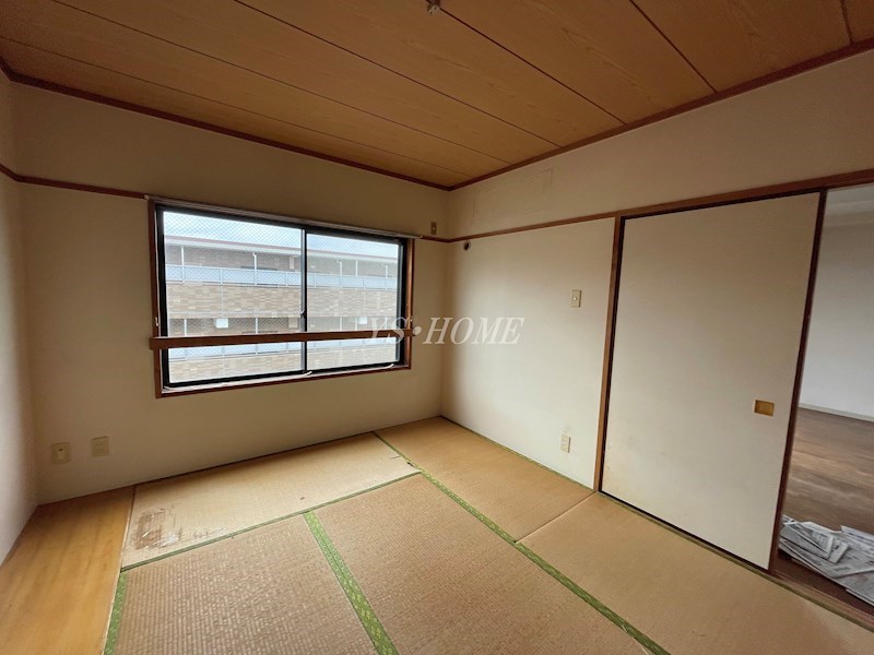 その他15