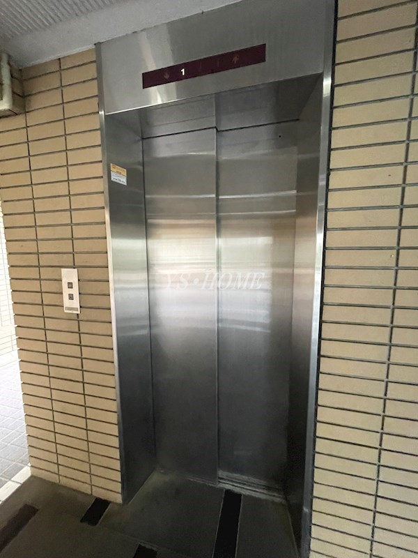 その他17