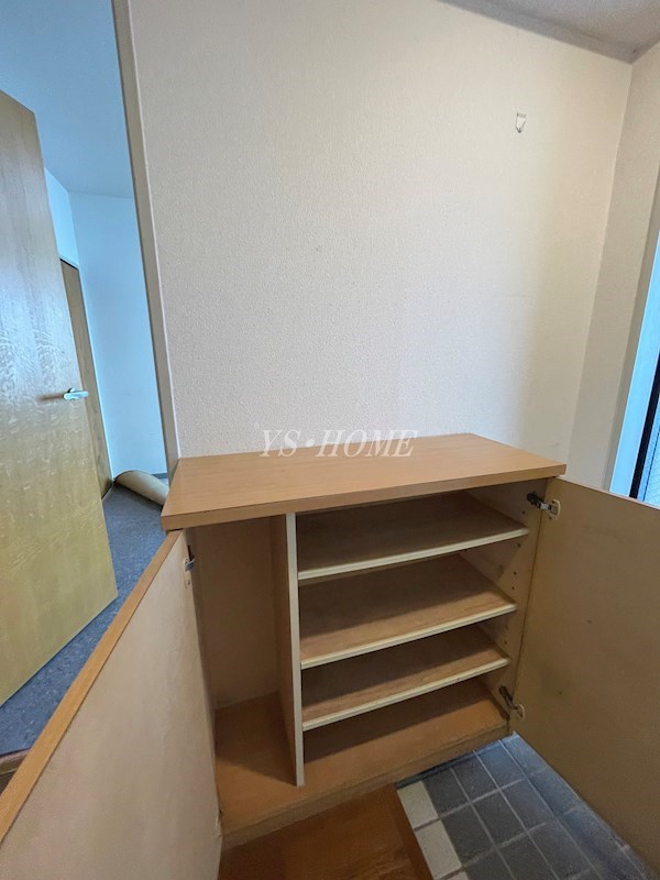その他21