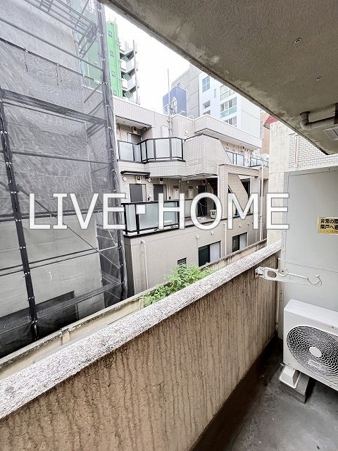 その他6