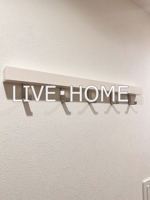 その他12