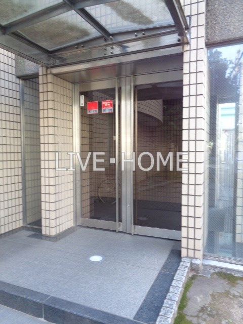 その他外観2