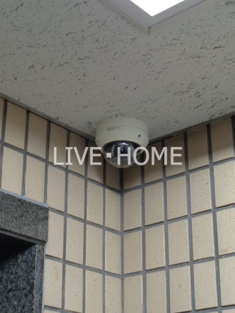その他外観3