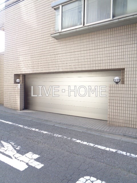 その他外観4