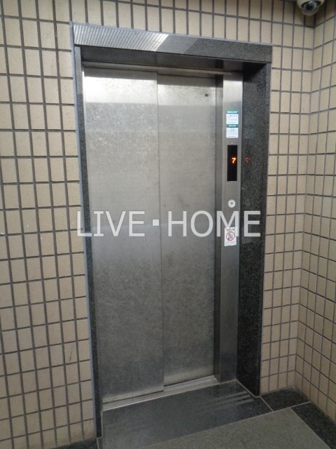 その他外観6