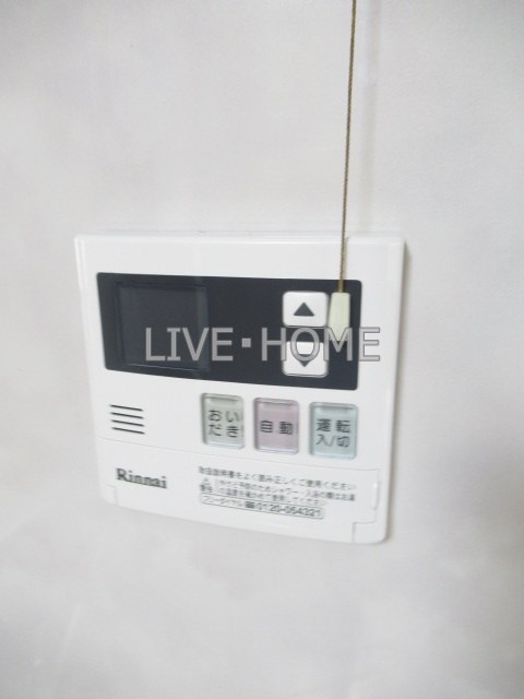 その他15