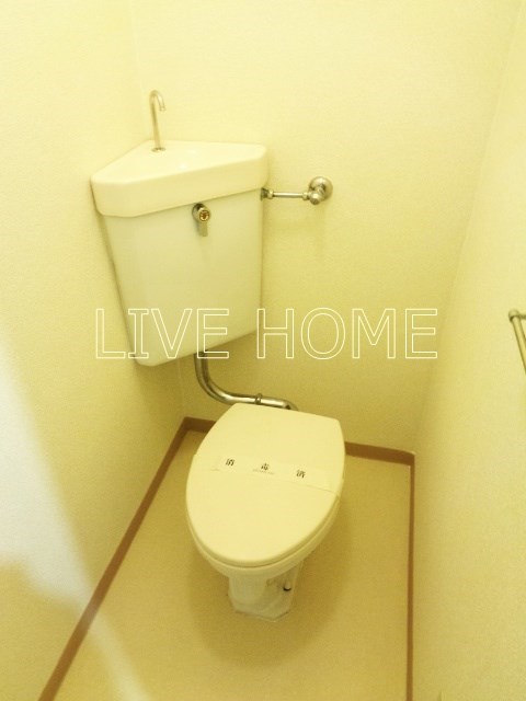 その他2