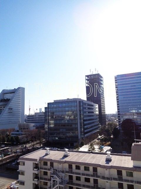 その他4