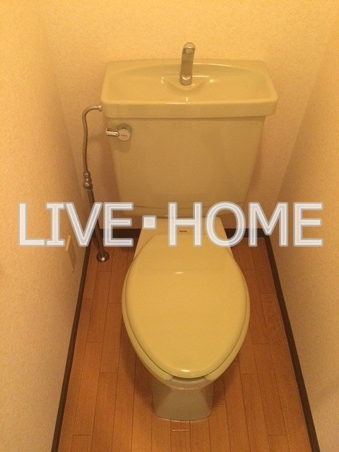 その他2