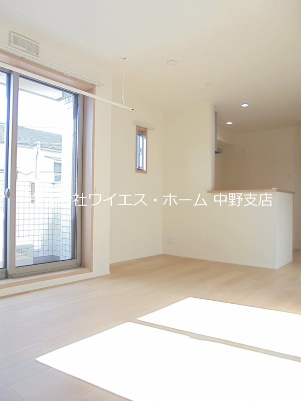 その他10