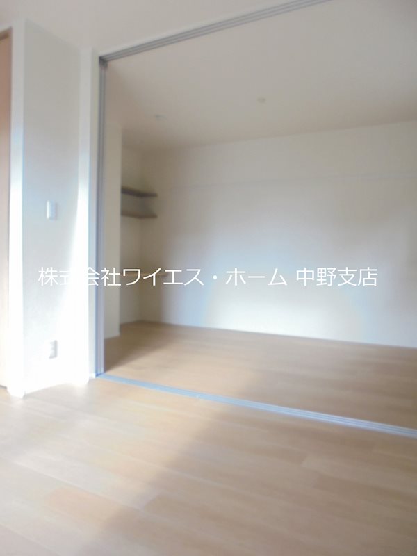 その他11