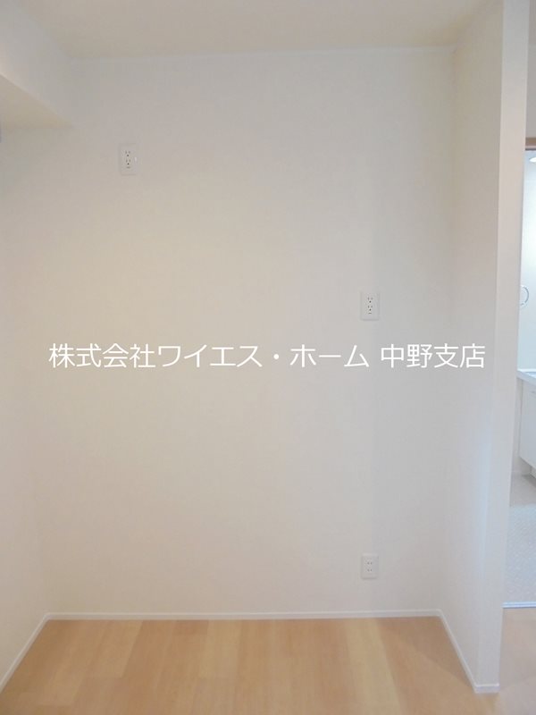 その他12