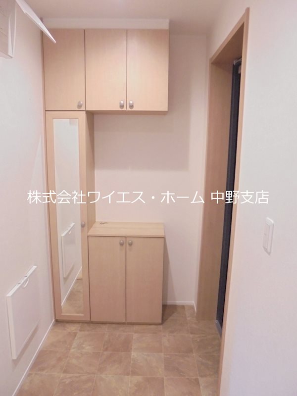 その他14