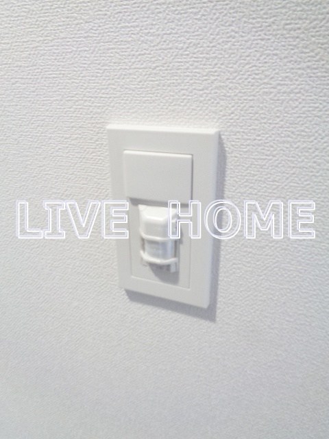 その他15
